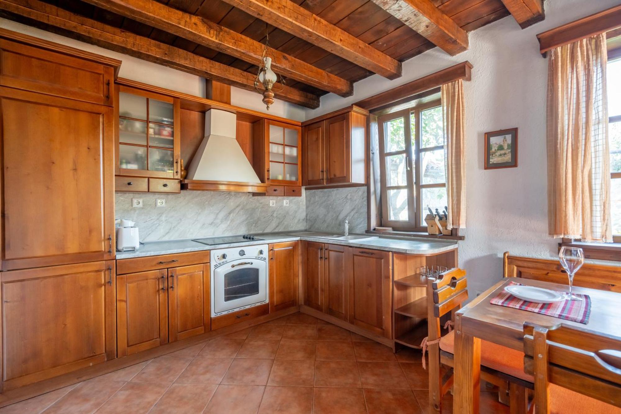 Chalet White Fang Bansko Zewnętrze zdjęcie